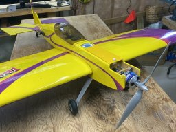 2016 Aug FunFly